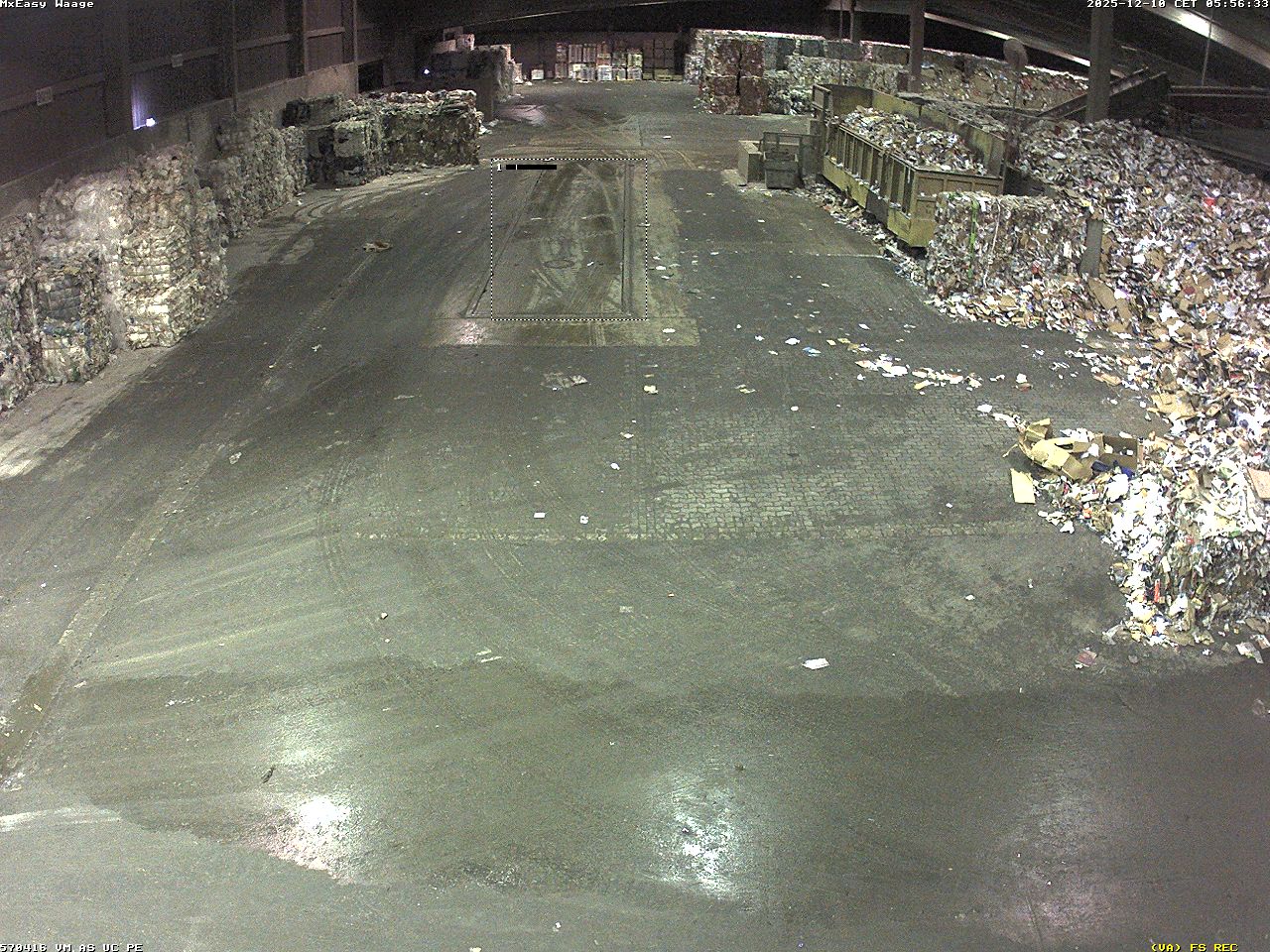 Shift-Reload to Refresh Image